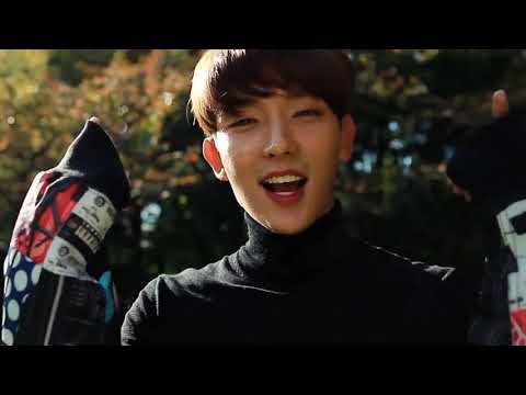 mindae ~ d-day (junggigo)