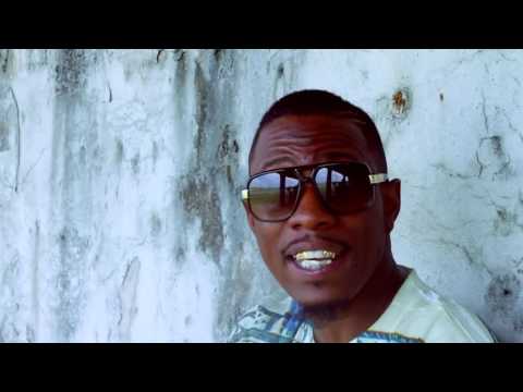 MY LIFE - SHYROC757  FEAT  SHAFONE COLLIER  GEDA K  PROD. BY RICH E RICH