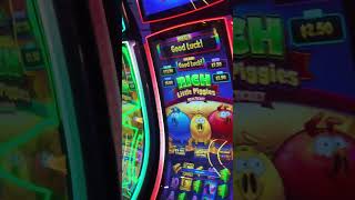 Why We Love Navigator of the Seas (In 60 Seconds!)🌊🎉 #NavigatorOfTheSeas #RoyalCaribbean #CruiseLife