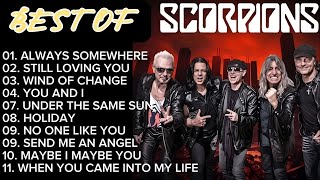 Download lagu SCORPIONS FULL ALBUM | BEST SONGS mp3 Download lagu SCORPIONS FULL ALBUM | BEST SONGS mp3