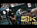 Linkin Park Live In Veterans Stadium 2003 FULL 4K
