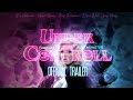 Under ConTROLL - official Trailer