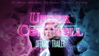 Under ConTroll (2020) Video