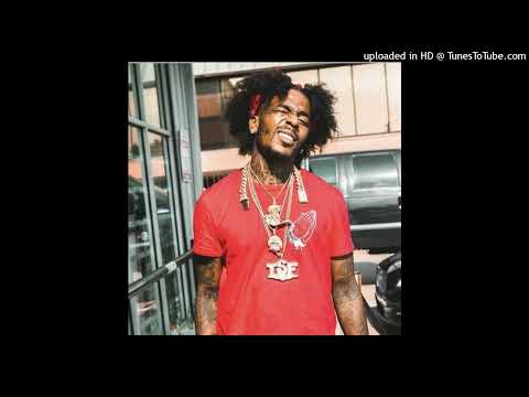 [ Free ] Sauce Walka x Famous Dex " Lets Do it" type beat