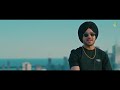 Cadillac Full Vedio Shubh Goraya Ft Gur Sidhu Latest Punjabi Song 2021 New Punjabi Song