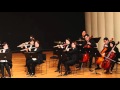 05 Beethoven Virus By Meister Flute Ensemble