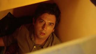 9-1-1 | Saison 5, �pisode 11 - Bande-annonce VO