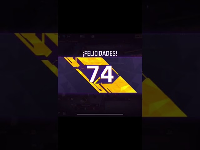 Vídeo relacionado con No Cumplo Años Subo De Nivel Divertido Gamer Cumpleaños Sudadera con Capucha