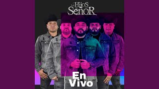Solo Un Dia (En Vivo)
