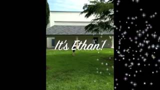 Senior Video Class of 2012 Ripon Christian