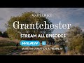 Grantchester The New Season 7 Episodes