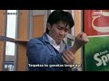 FILM Ngakak Comedian Stephen Chow Sub Indonesia