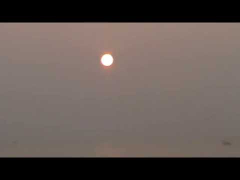 Beauty Of Sea Beach.....After Sunrise.