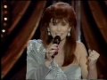 Eurovision 1992 - Linda Martin - Why me? 