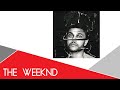 The Hills Instrumental The Weeknd