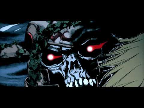 The Hero of Twilight meets the forgotten Hero of Time.