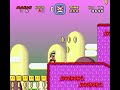 SMW Custom Level Cuttest Cakes