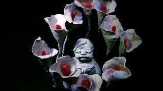 Low Cut Connie -&quot;EVERY TIME YOU TURN AROUND&quot; (Official Video)