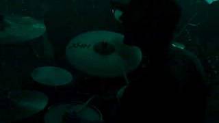 Lettuce Tribute: Break Out