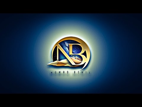 Bob X Bruno Mars Type Beat - Together (W/Hook) - Nomad Beatz