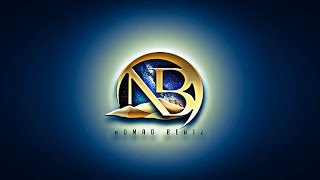 Bob X Bruno Mars Type Beat - Together (W/Hook) - Nomad Beatz