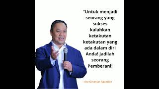 Download lagu Ingin Hidup Sukses ? Dengarkan pesan dari Pak Ary Ginanjar Agustian. #shorts #shortsvideo #sukses mp3