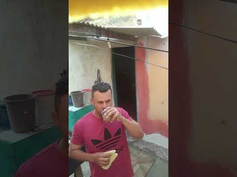 terça feira assim craipioca jaguarari Bahia Brasil novembro 25 2025