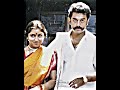 Thevar Magan WhatsApp Status