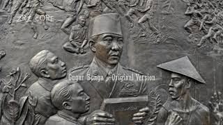 Download lagu Gugur Bunga Versi Asli mp3