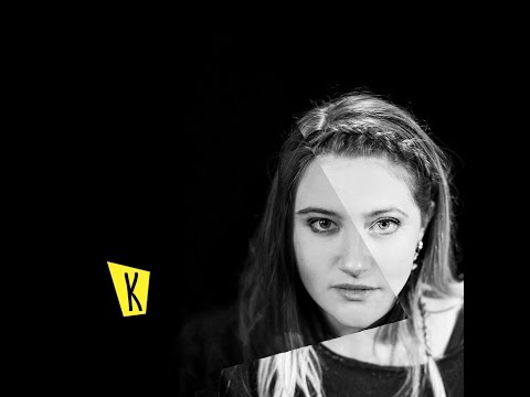 Kahbum feat. Carlot-ta & Cecilia - Sei come il glutine (canzone)