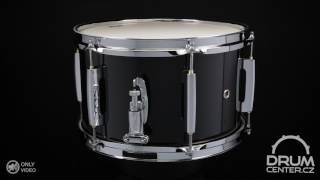 Video thumbnail for PEARL Modern Utility 12x7" by Drumcenter cz