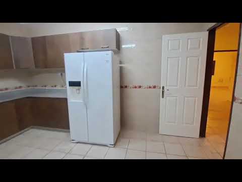 صورة مصغرة لفيديو العقار