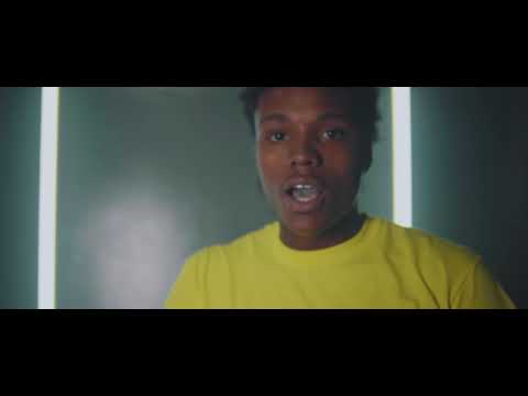 Rah Rah | Easy Money Cap | Dir By @TheCinemaGods