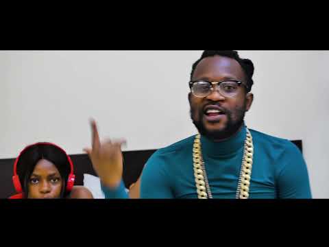 J Mic X J Tymer - On Ma Grind (Directed By Piff Funwie)