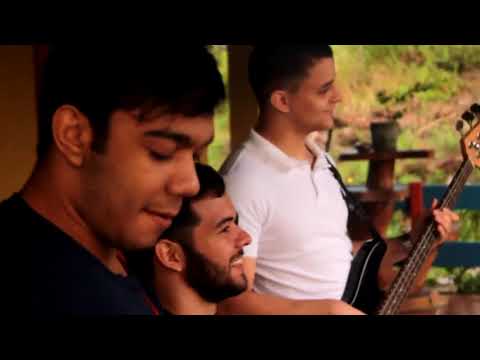 Por Um Triz video