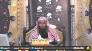 قصة زواج النبي من صفية | الحديث 86 | ثلاثيات مسند الإمام أحمد image