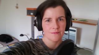 Sterne Sehen - Zeraphine - Cover