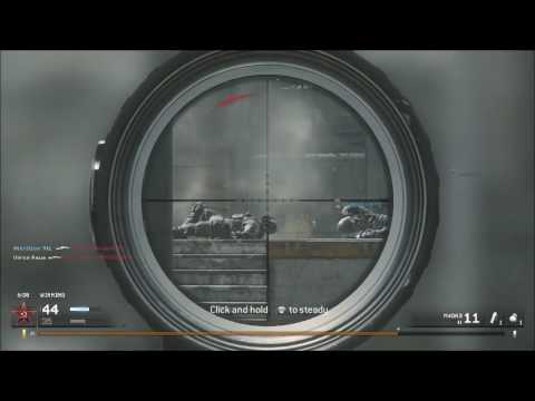 On the Grind and Kids Behind Barrels