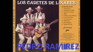 LOS  CADETES DE LINARES  LUPE TIJERINA Y CHUY  BRISEÑO  EL DARDO