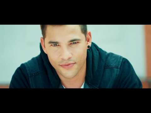 Erick Lexi -UN NOVIO COMO YO (Video Oficial)