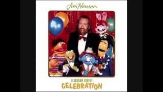 Sesame Street: Tadpole (album version)