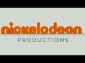 Jack Mackie Pictures Sony Music Nickelodeon Productions 2009 2010 2020