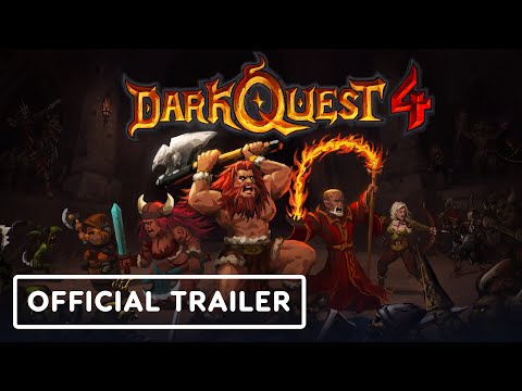 Просмотреть видео