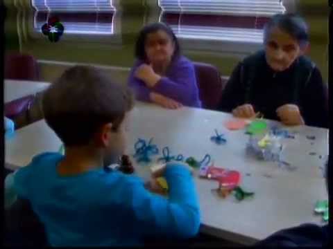 Gc Jagodina - U susret praznicima