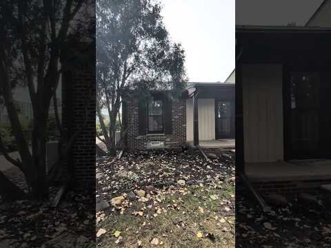 39596 Old Dominion Dr #0 - Video 7 of 7