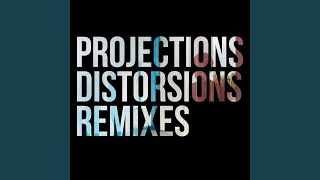 Distorsions (Yuksek Remix)
