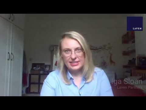 GDPR after Brexit: What happens next? (Institute of Compliance)