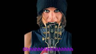 Again - H.I.M.  (His Infernal Majesty) Lyrics