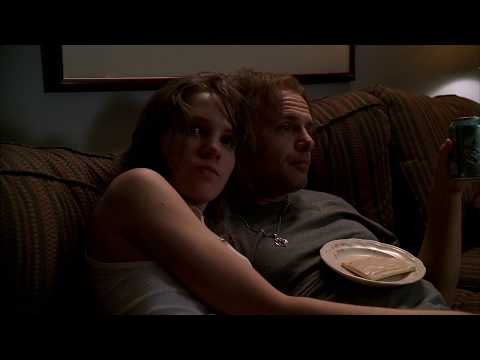 Tracynek dolgoznia kell - Maffiózók