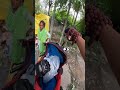 Sabki Help Karo ️